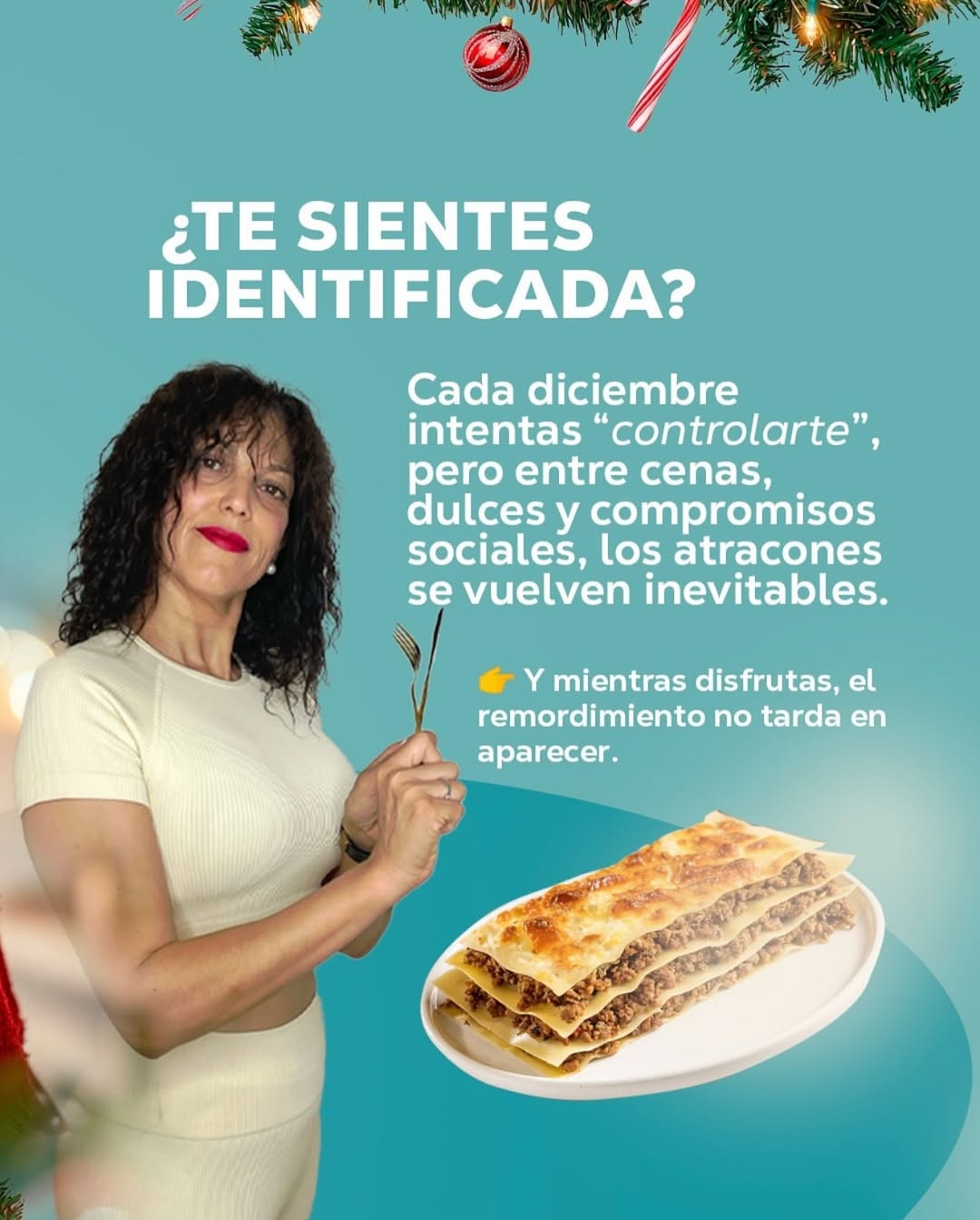 Instalaciones del centro de nutrición y entrenamiento Depordiet para asesoramiento cara a cara